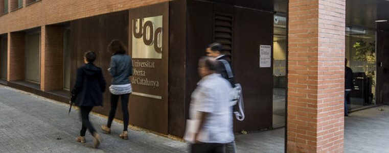 UOC_Case_img2
